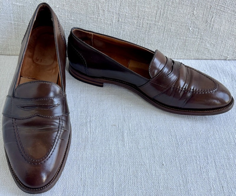 Alden 6841