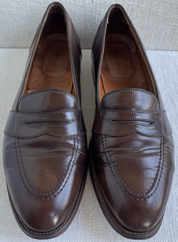Alden 6841