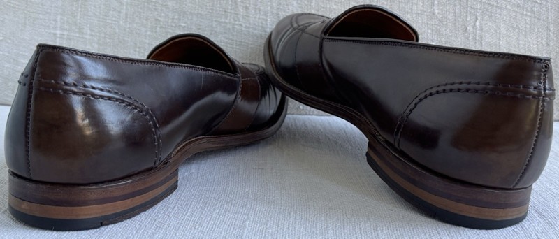 Alden 6841