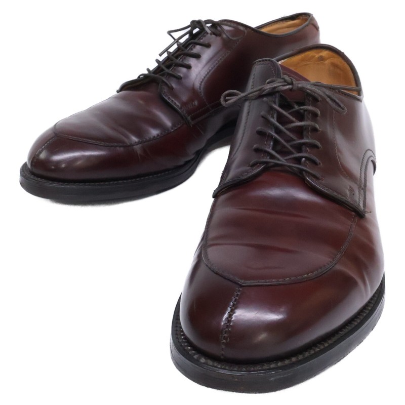 Alden 54321