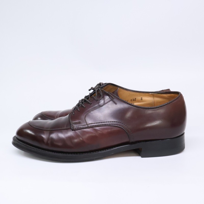Alden 54321