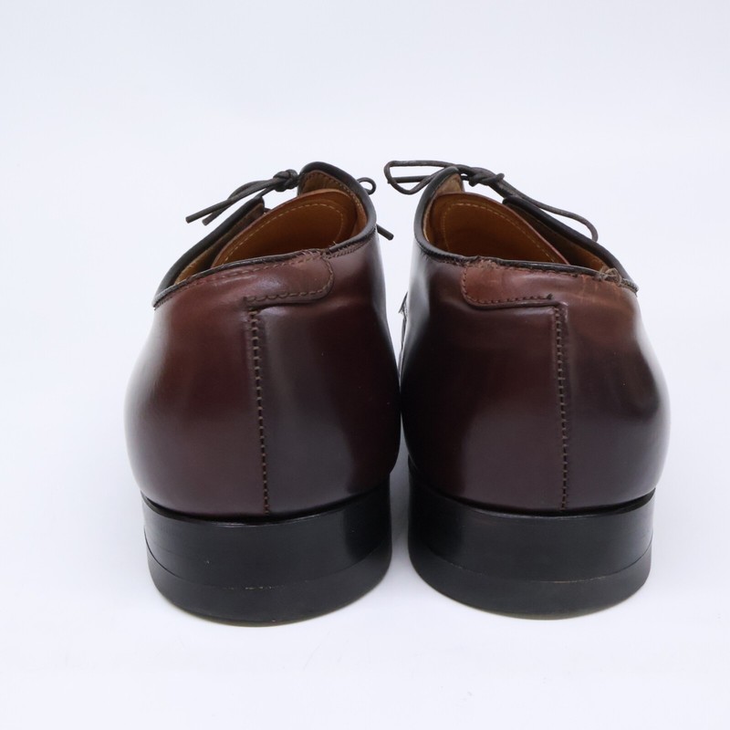 Alden 54321