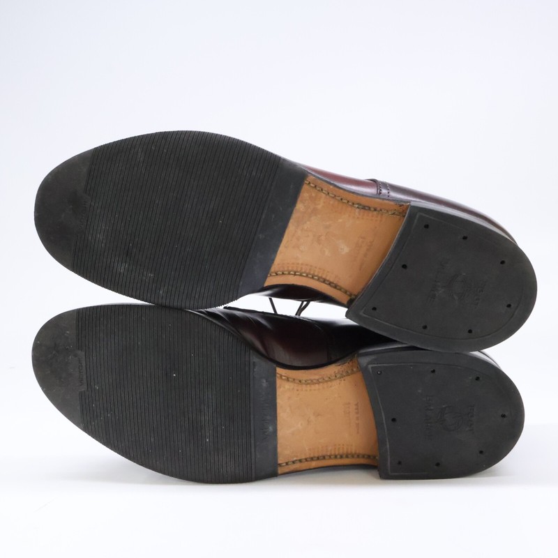 Alden 54321