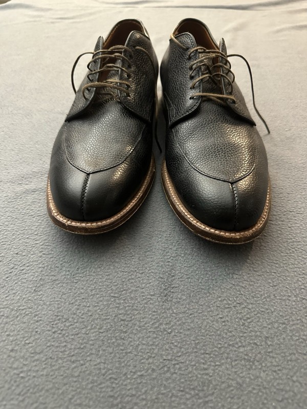Alden D9644