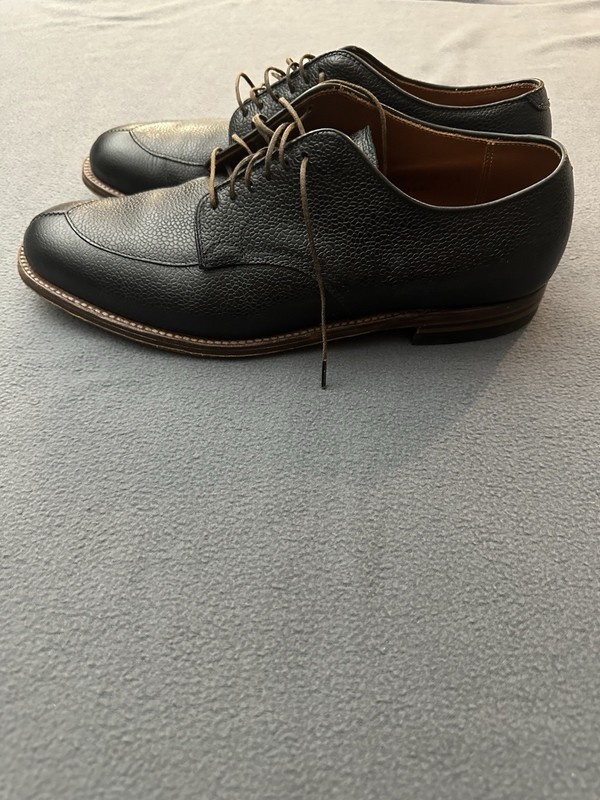 Alden D9644