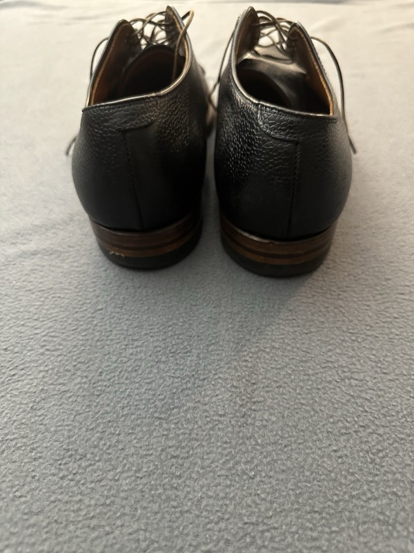 Alden D9644