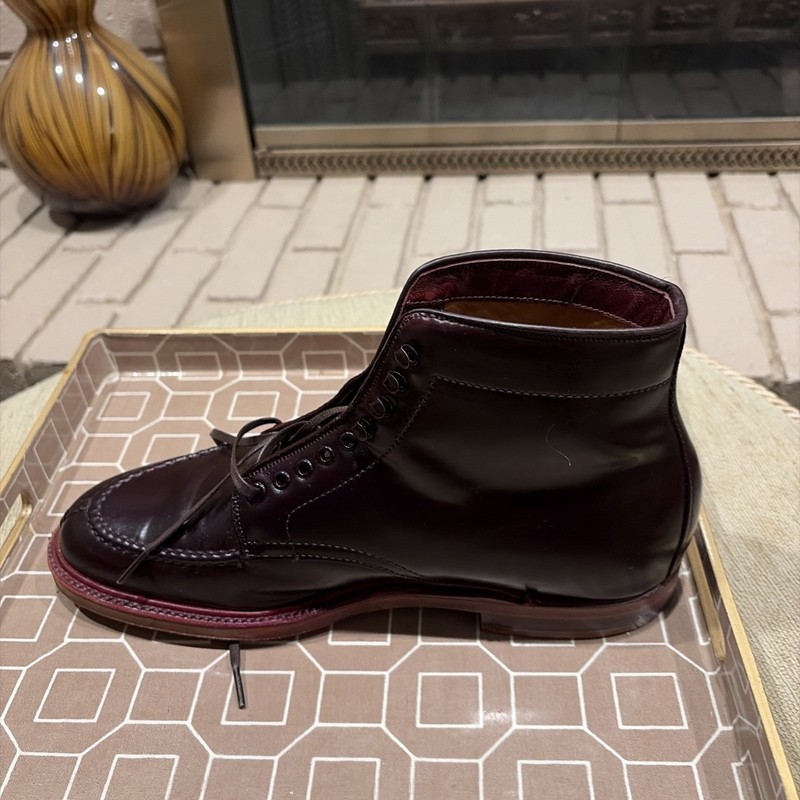 Alden D9952H