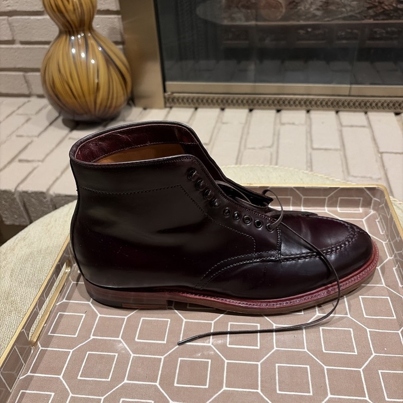 Alden D9952H