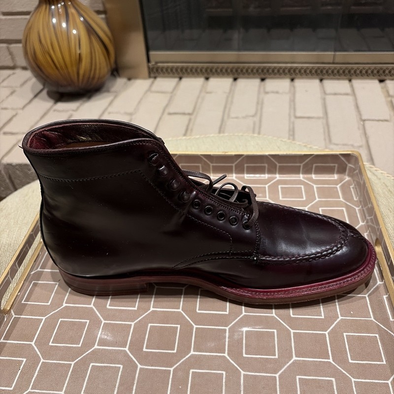 Alden D9952H