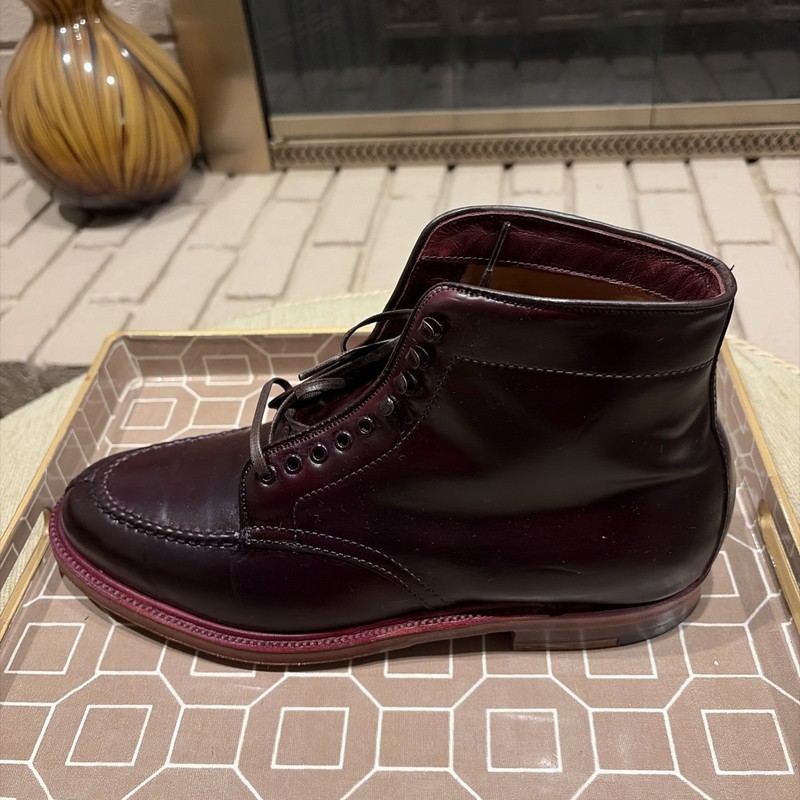 Alden D9952H