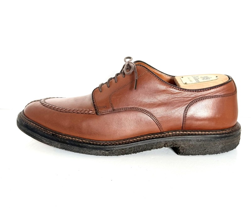Alden 965