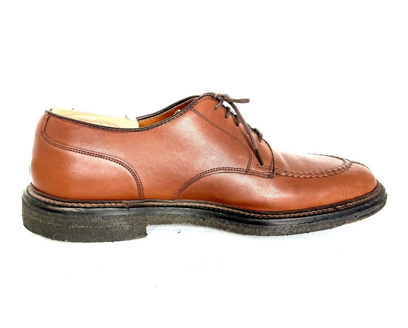 Alden 965