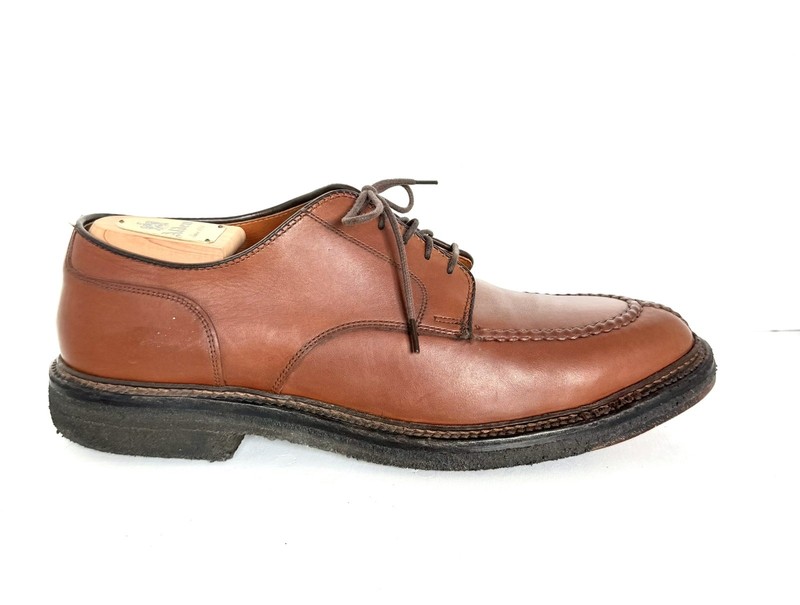Alden 965