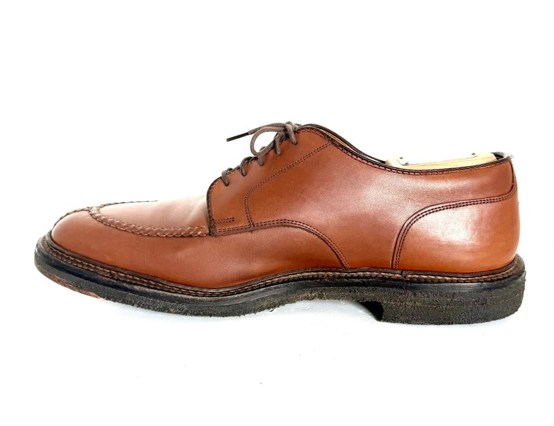 Alden 965