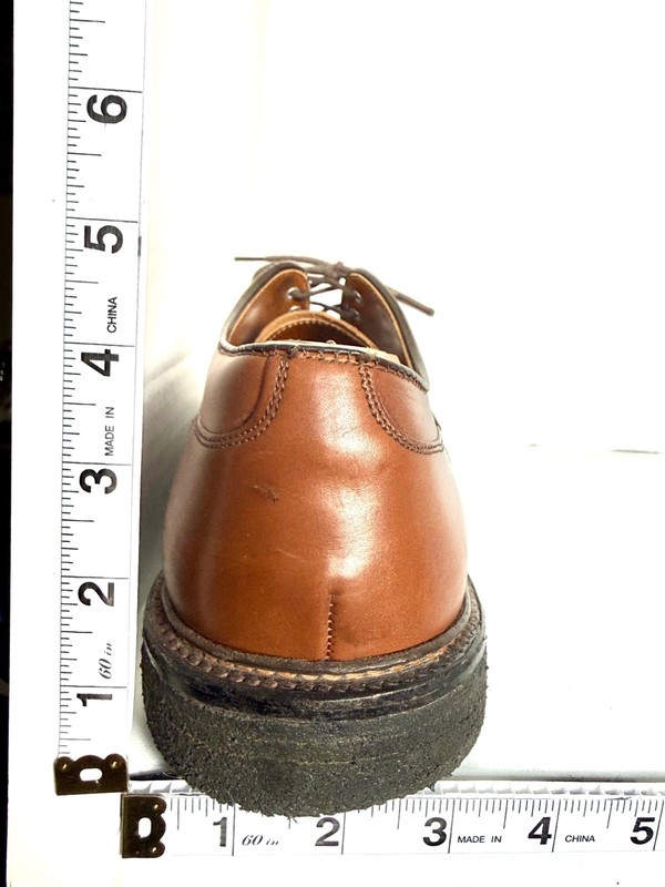 Alden 965