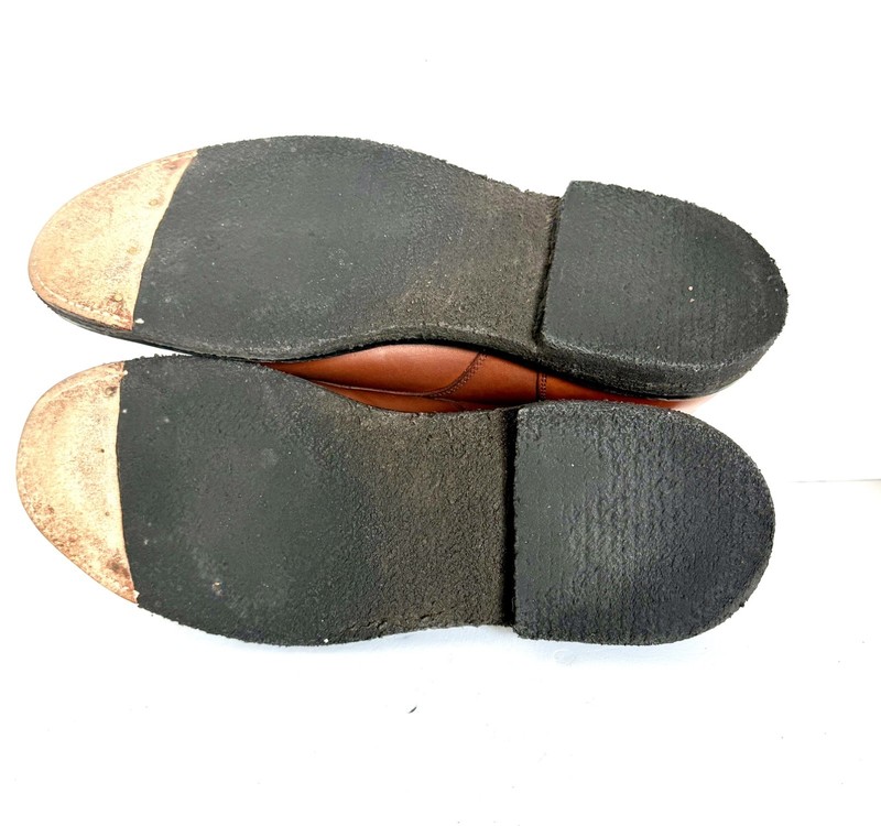 Alden 965