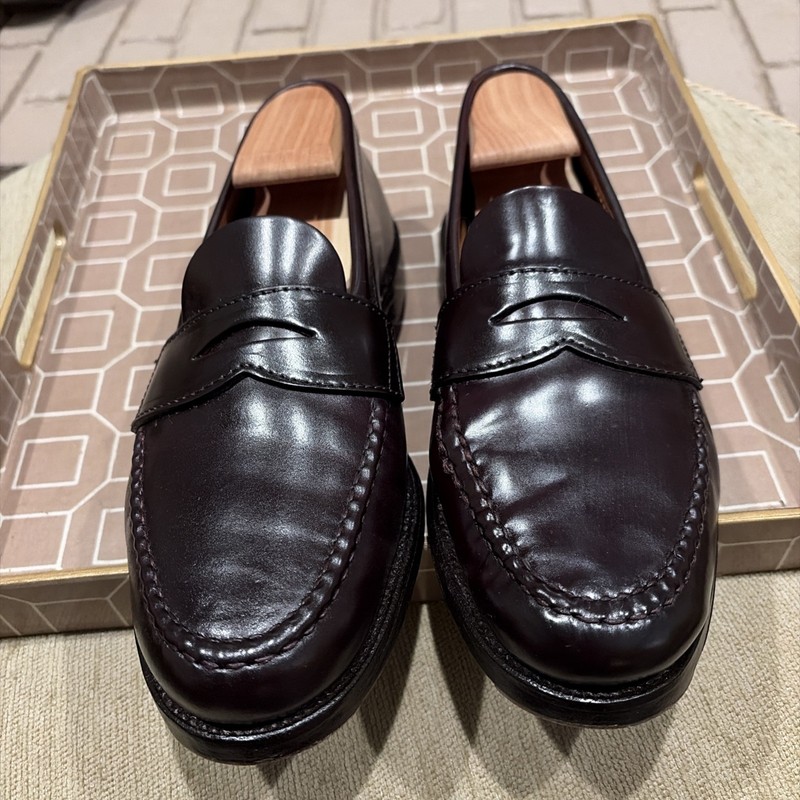 Alden 1331