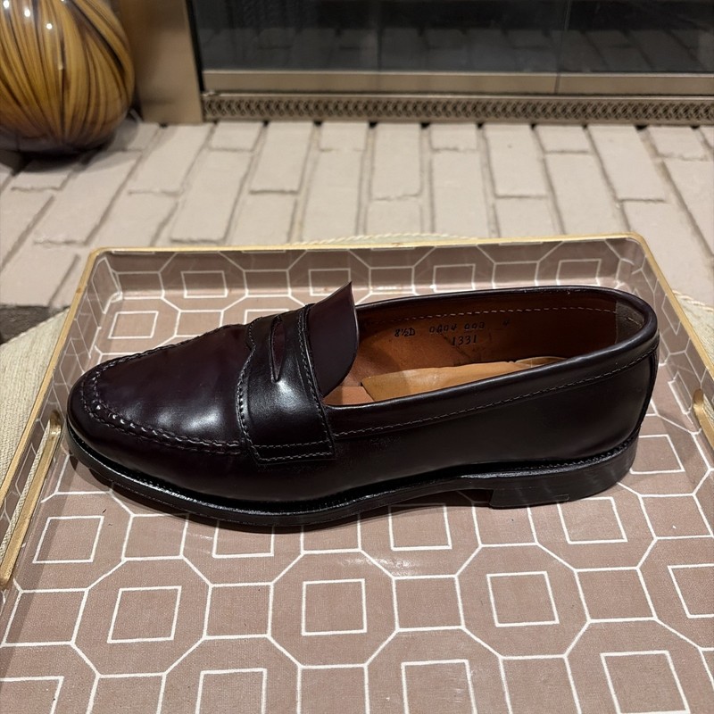Alden 1331