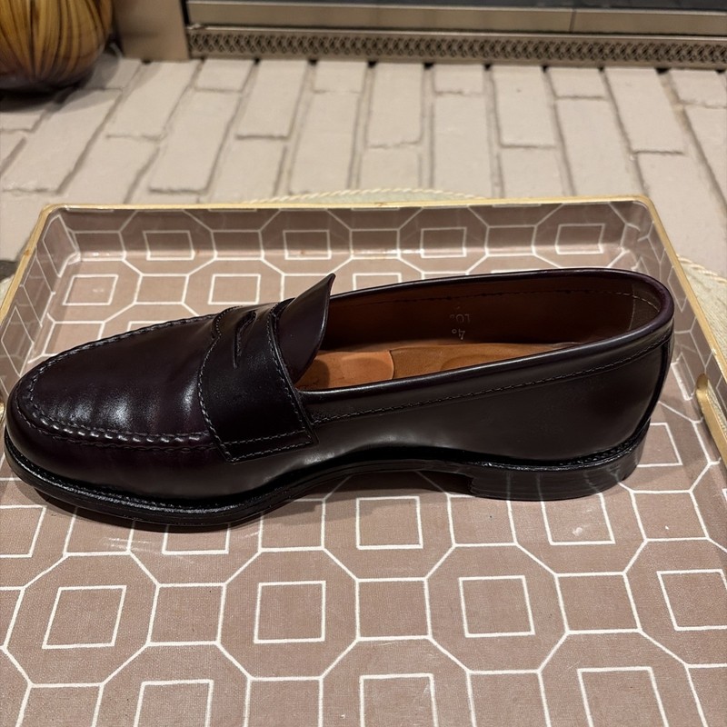 Alden 1331