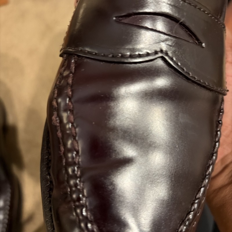 Alden 1331