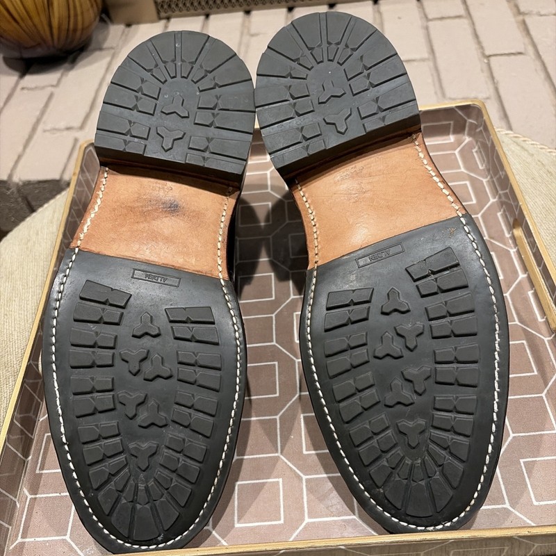 Alden D5706C