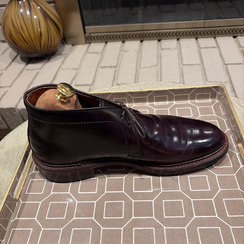 Alden D5706C