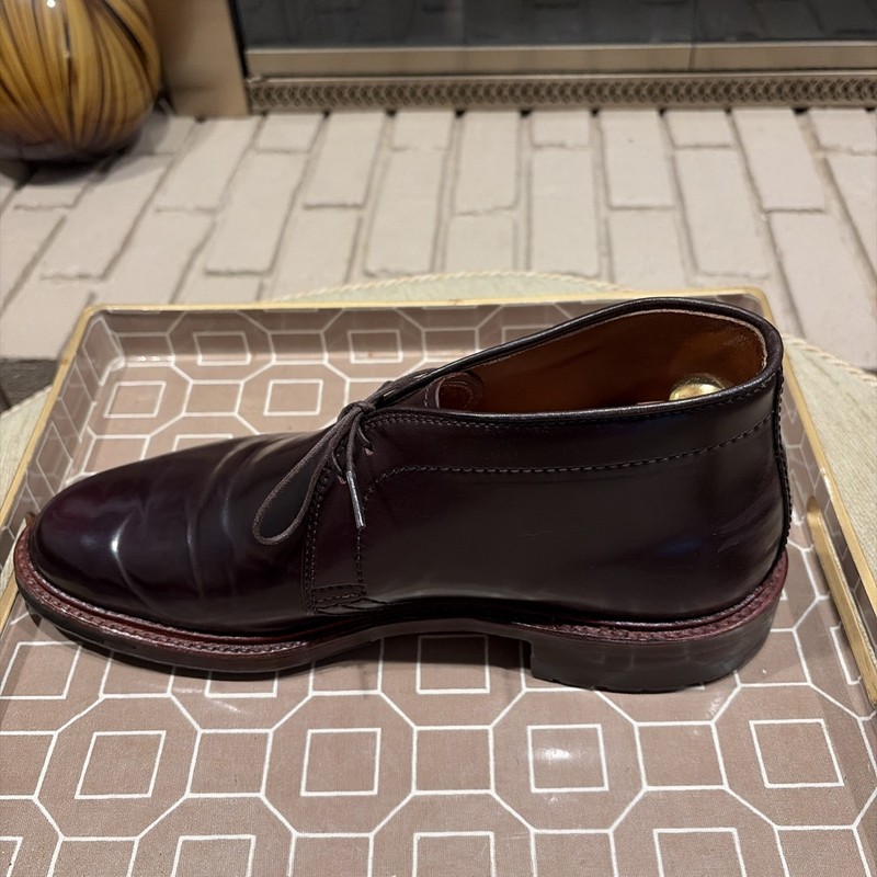 Alden D5706C