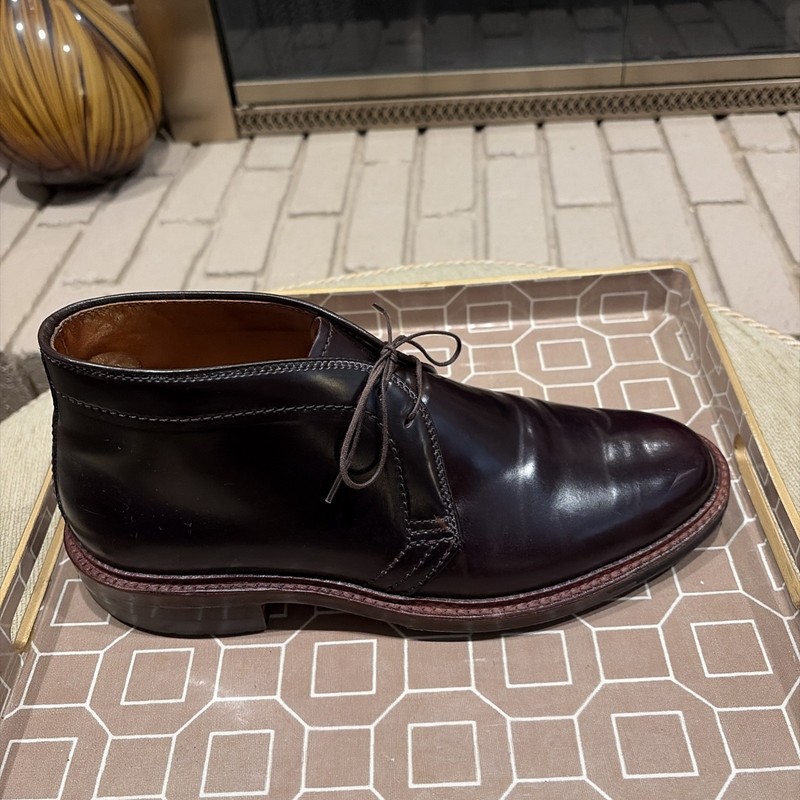Alden D5706C