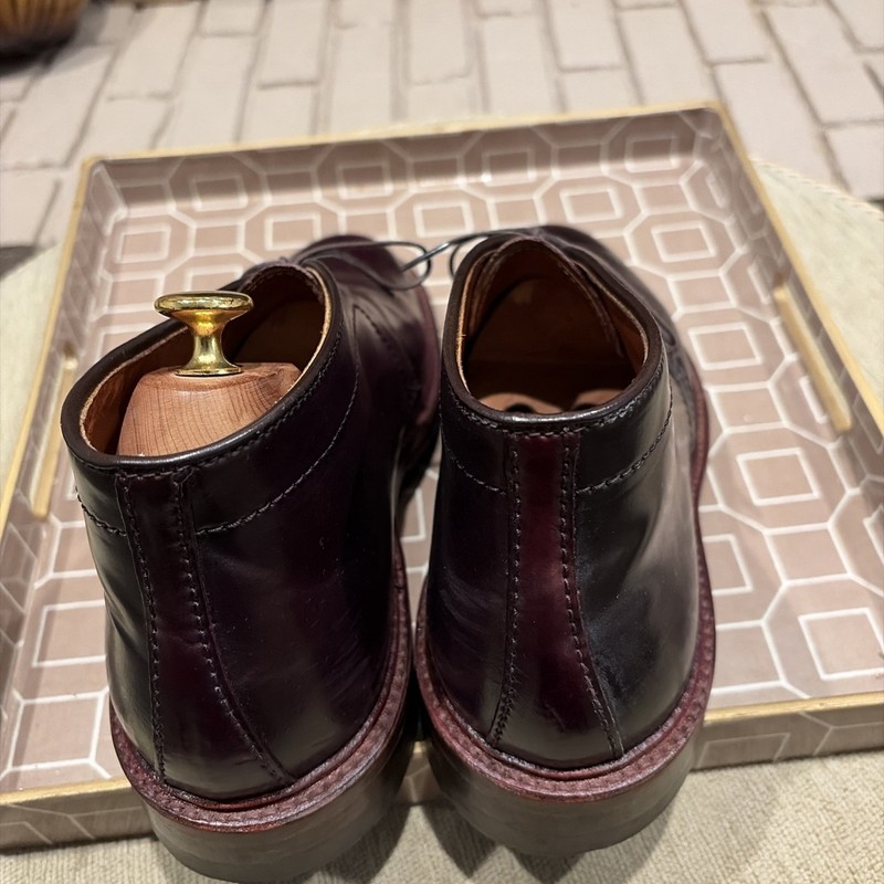 Alden D5706C