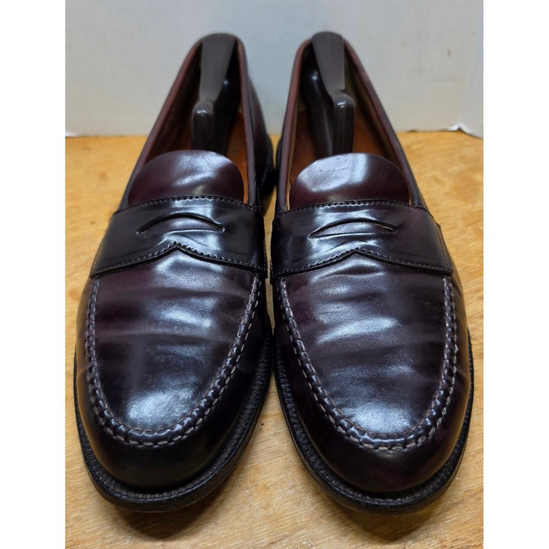 Alden 06603