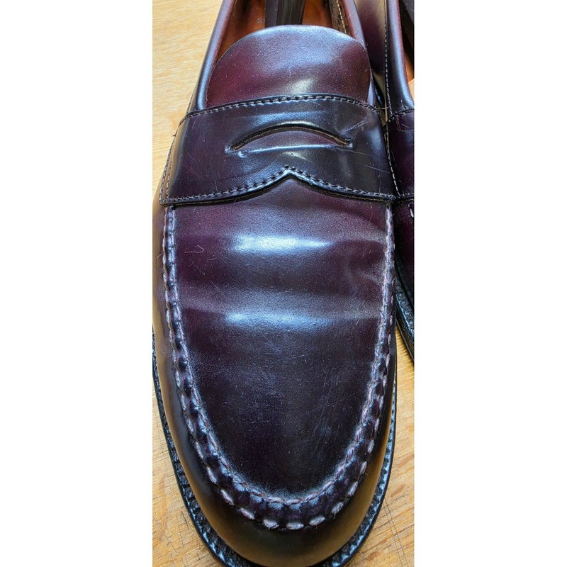 Alden 06603