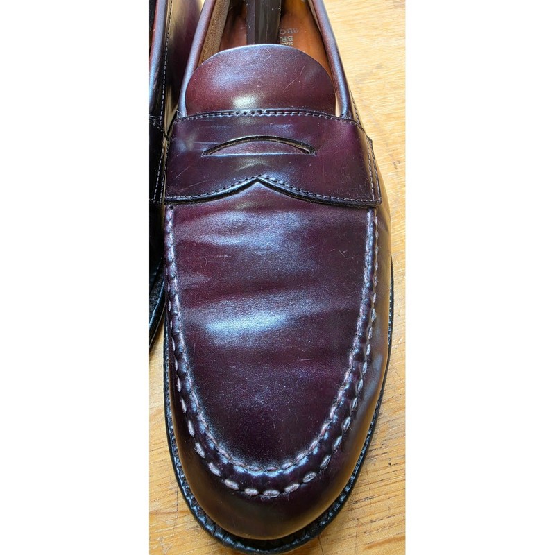 Alden 06603