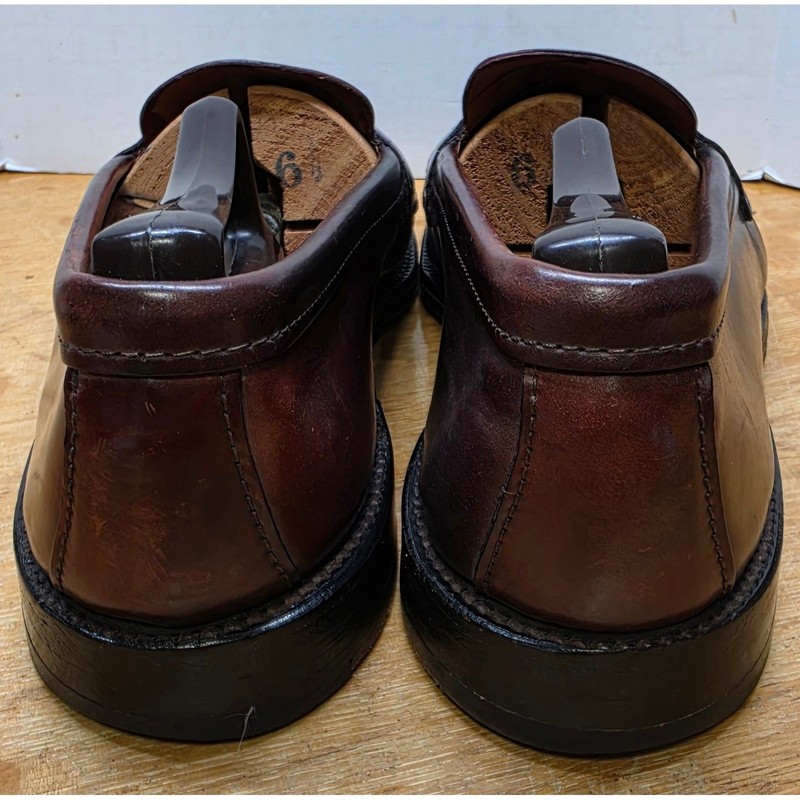 Alden 06603