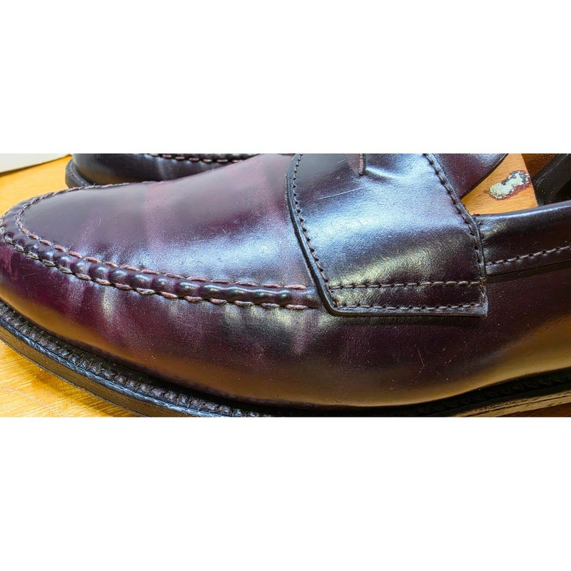 Alden 06603