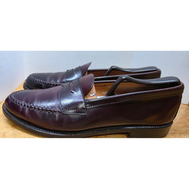 Alden 06603