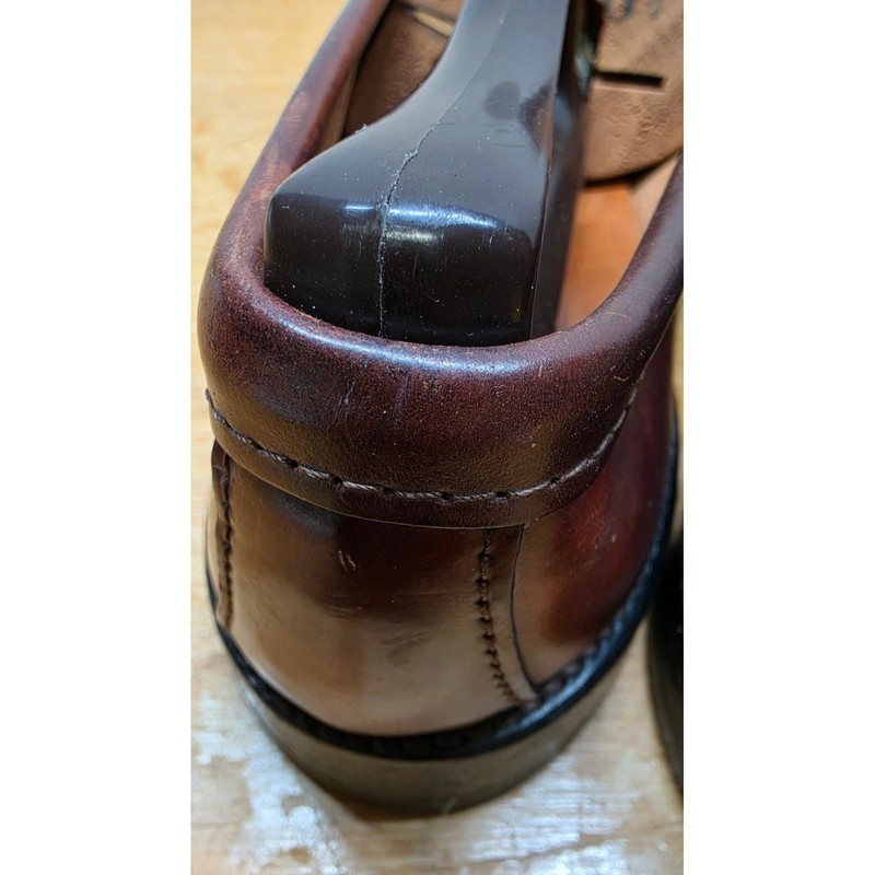 Alden 06603