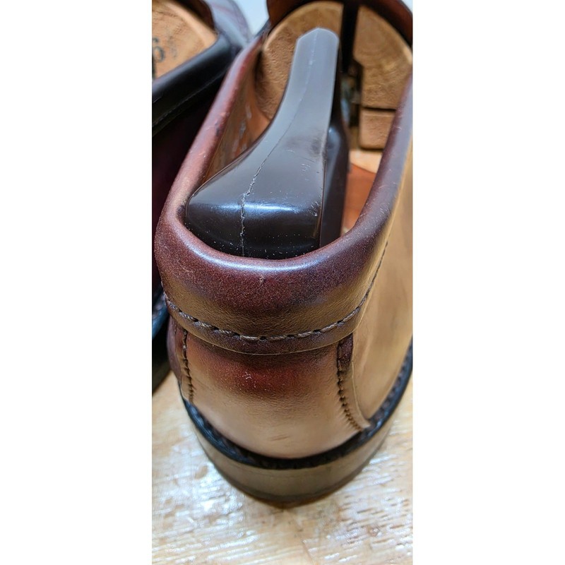 Alden 06603