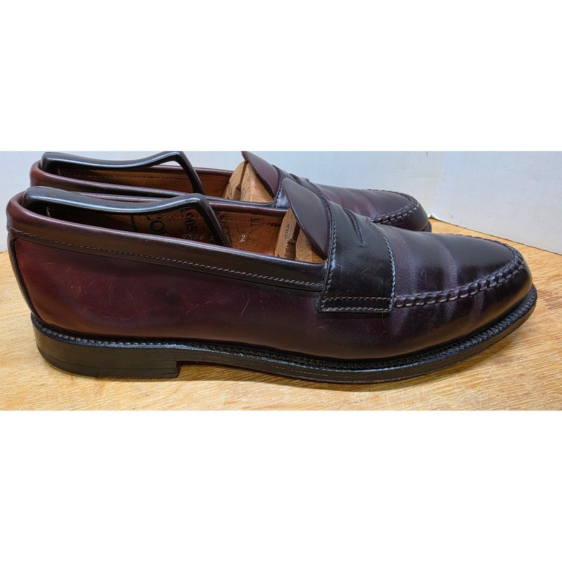 Alden 06603