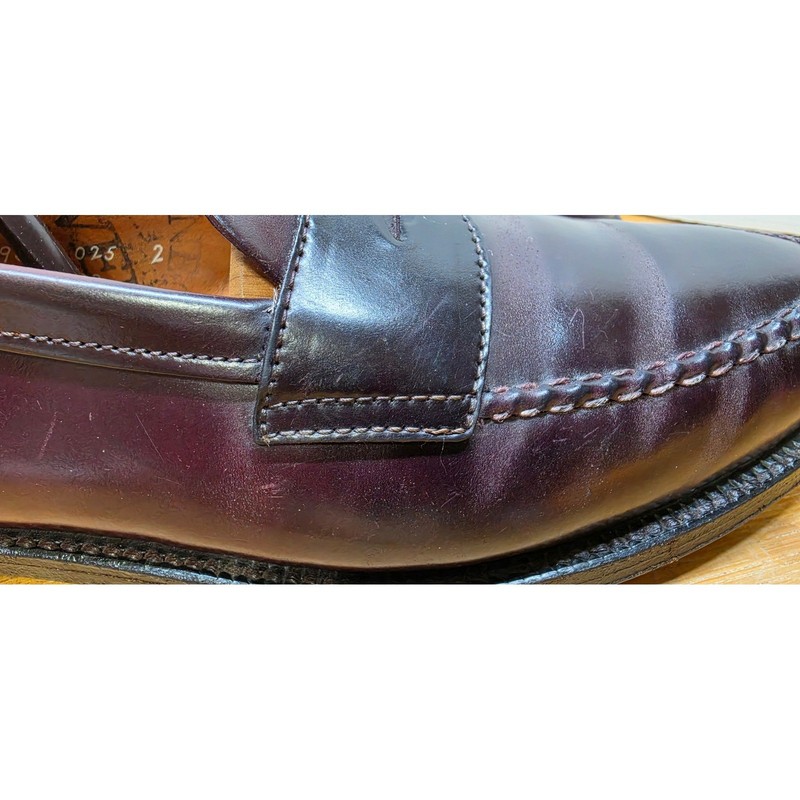 Alden 06603