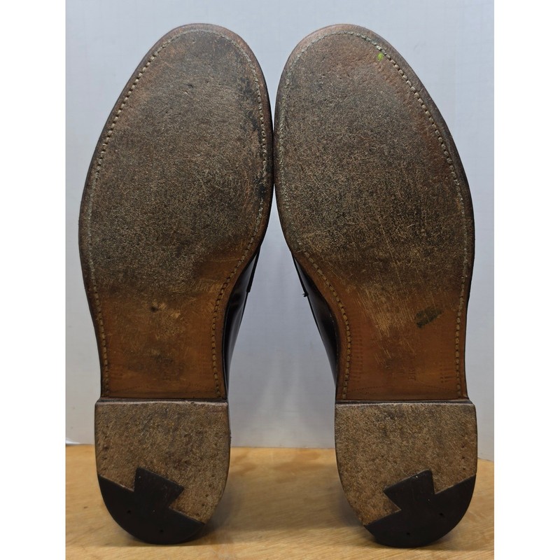 Alden 06603