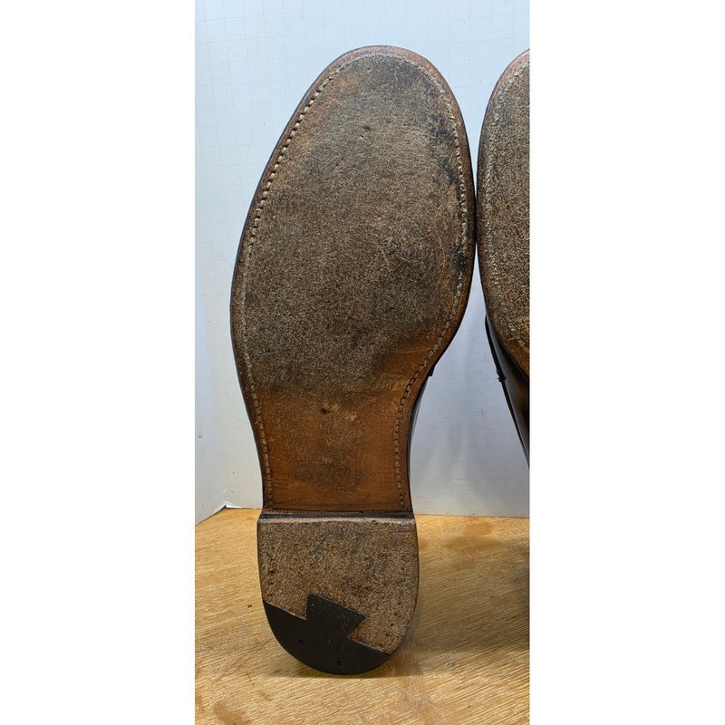 Alden 06603