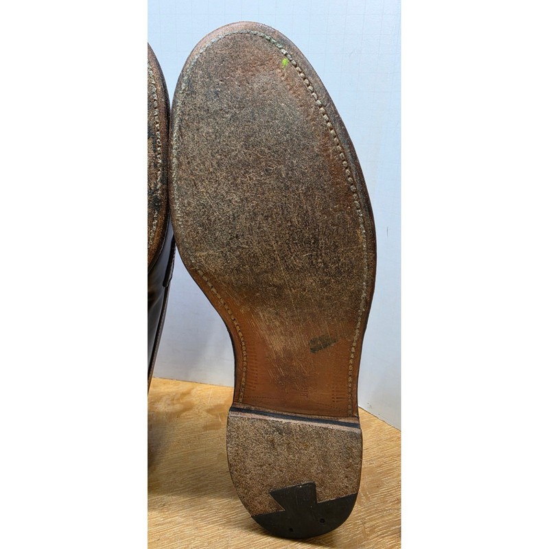 Alden 06603