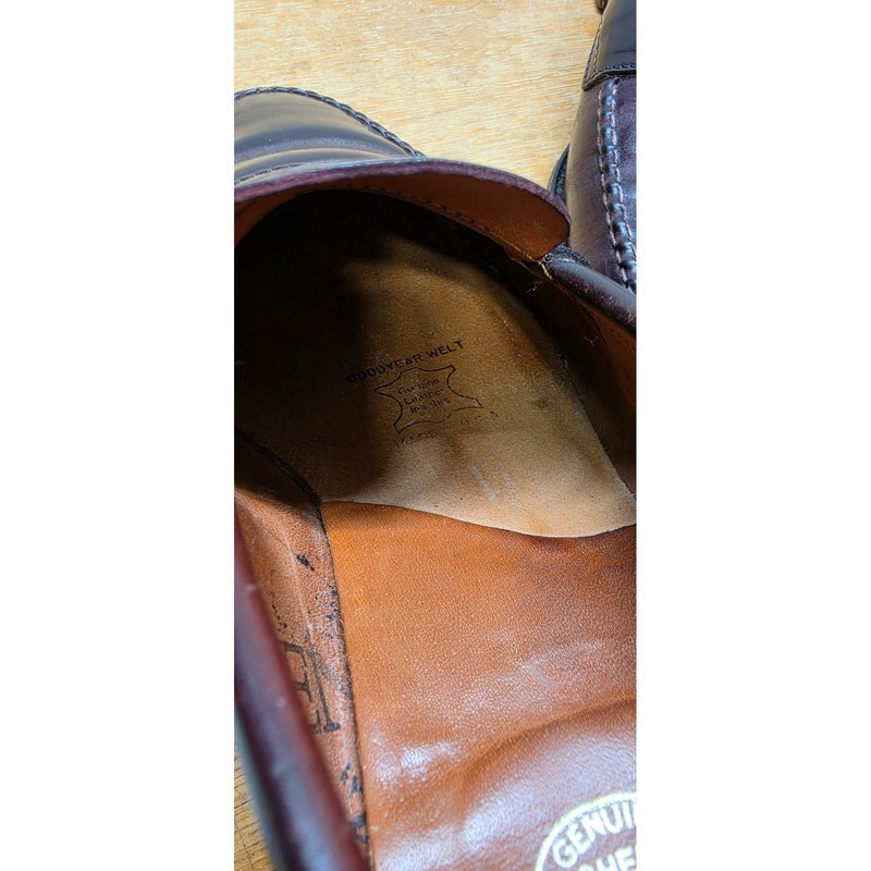Alden 06603