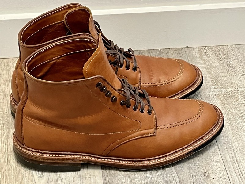 Alden 40307HC