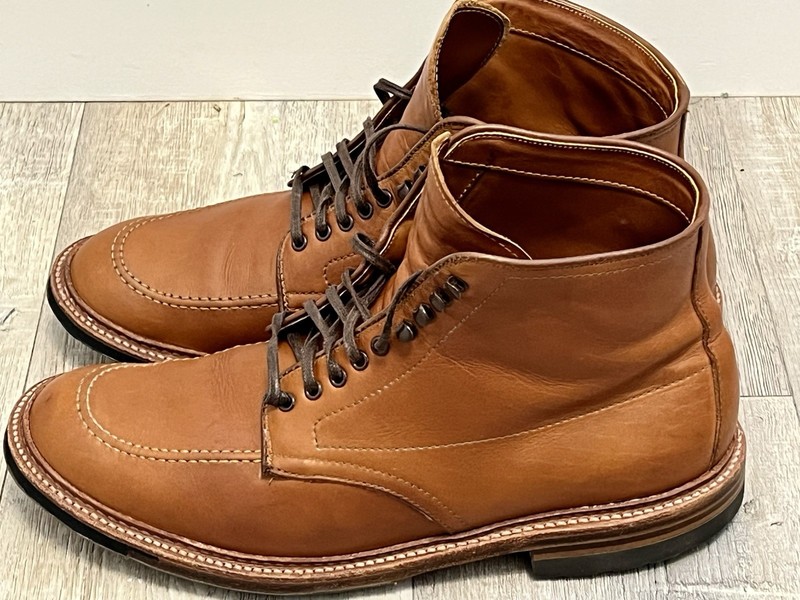 Alden 40307HC