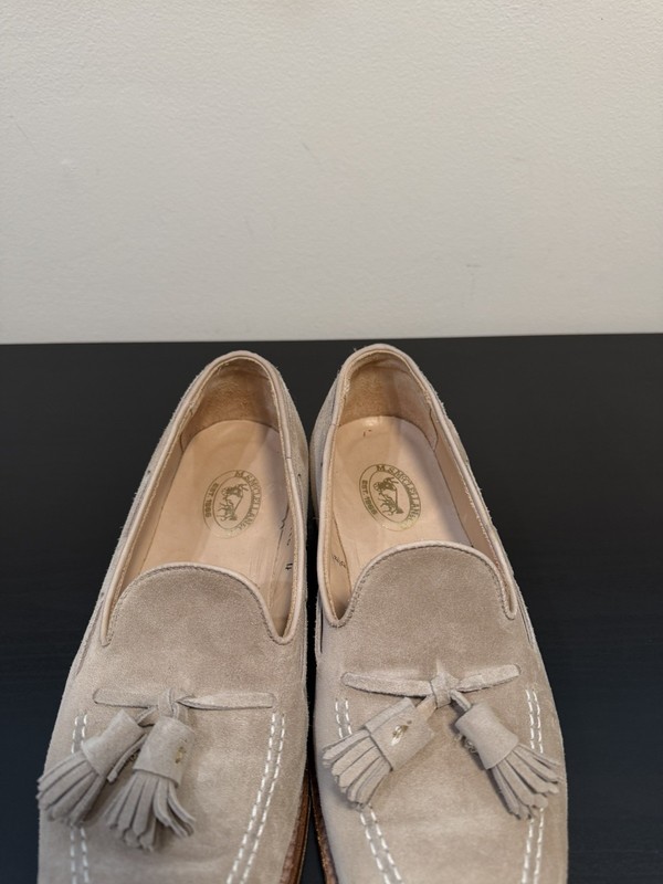 Alden D0110