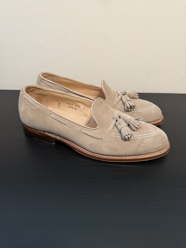 Alden D0110
