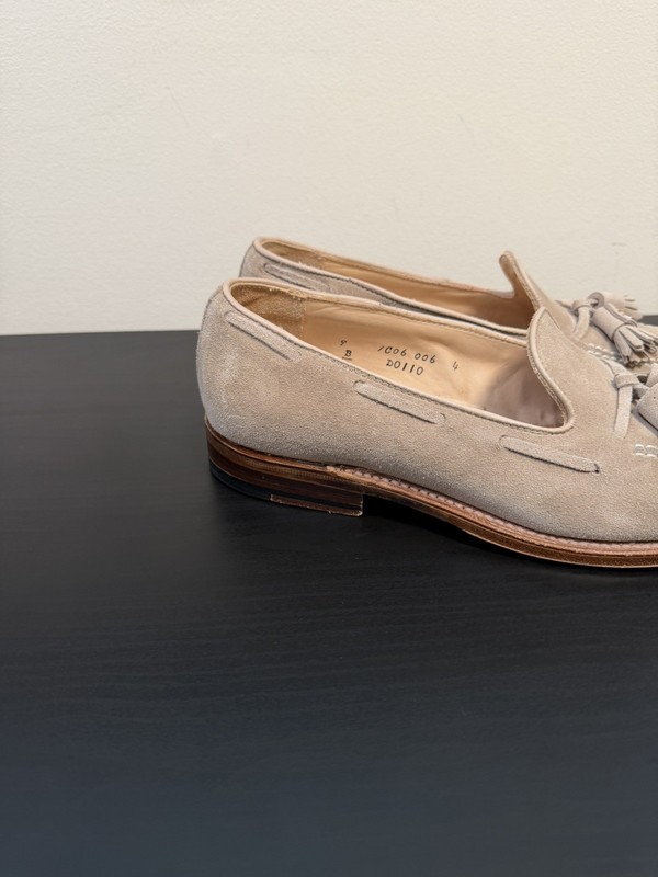 Alden D0110