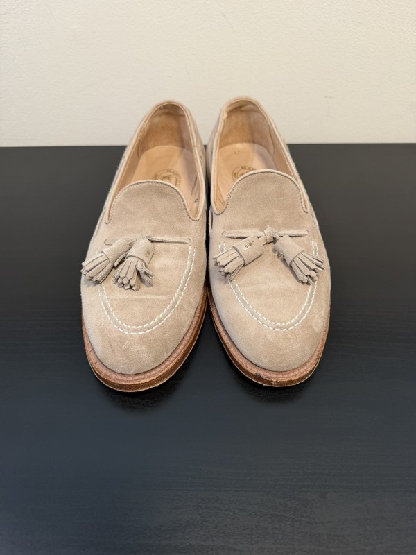 Alden D0110