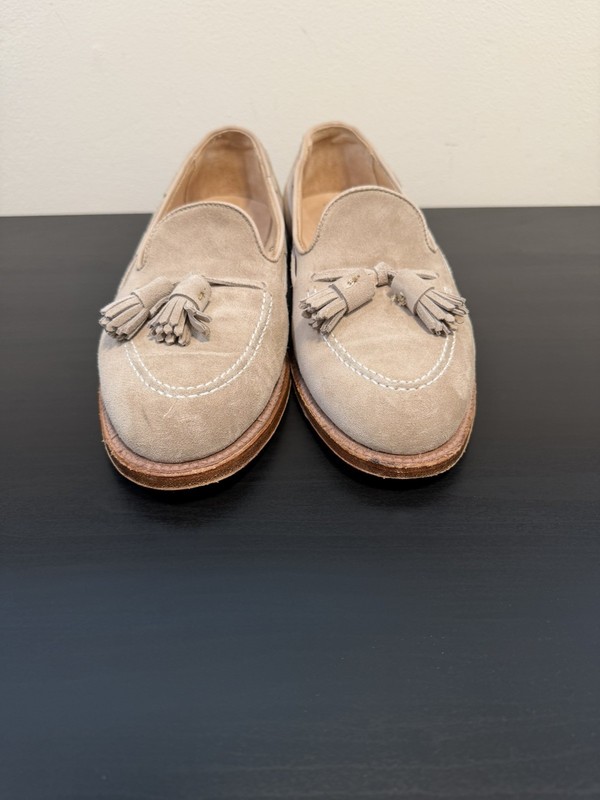 Alden D0110